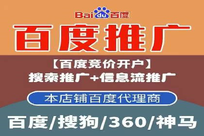 百度竞价开户与优化：企业成功案例解析与启示